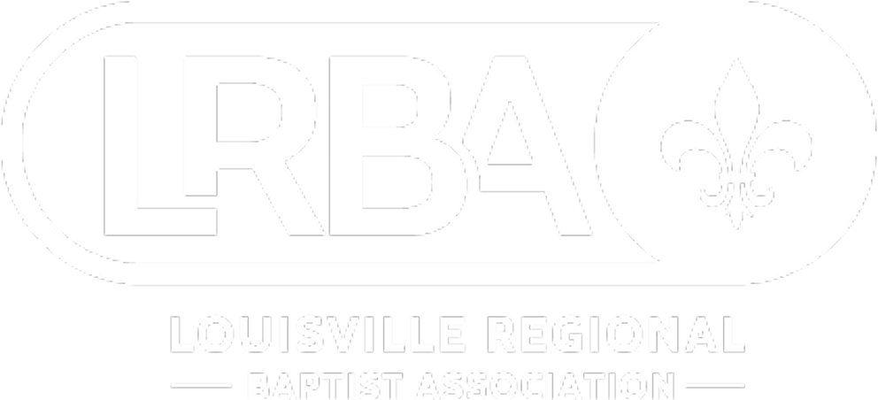 Louisville Regional Baptist Association