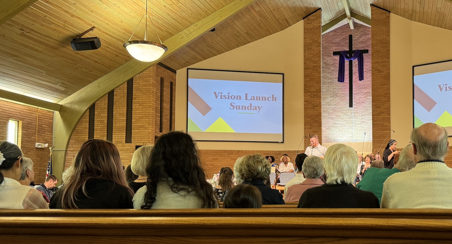 church revitalization louisville regional baptist association